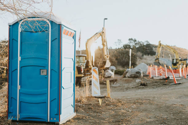 Portable Toilet Options We Offer in Fruitville, FL